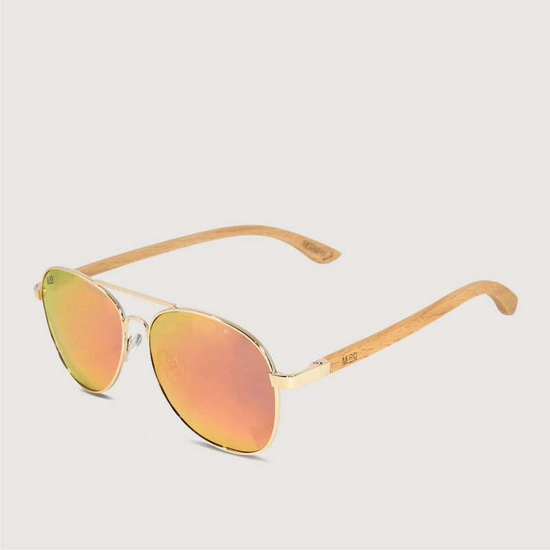 Moana Road - Sunnies 