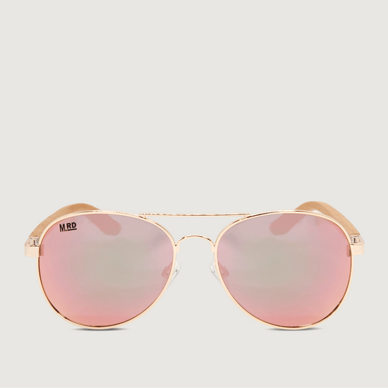 Moana Road - Sunnies 