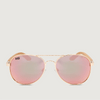 Moana Road - Sunnies 