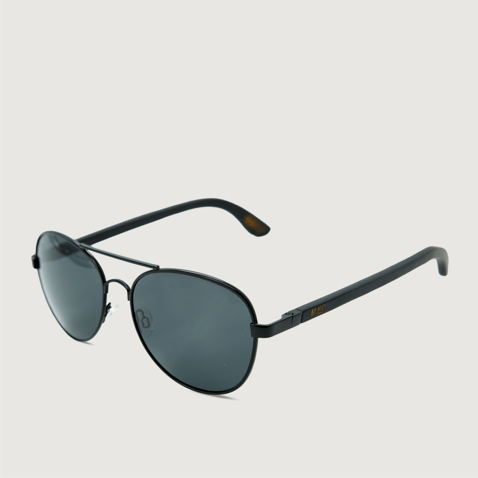 Cheap aviator sunglasses nz online