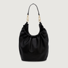 Moana Road - Glendowie Handbag