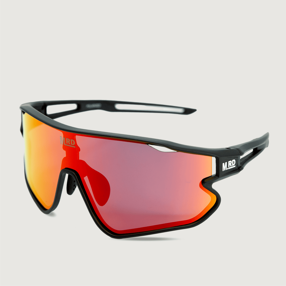 Rd sunglasses sales