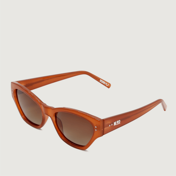 Moana Road - Sunnies