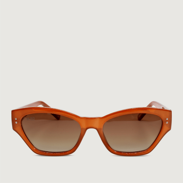 Moana Road - Sunnies