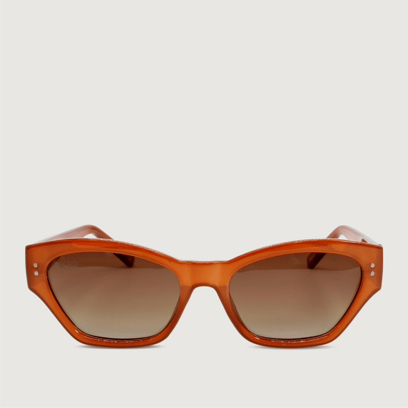 Moana Road - Sunnies