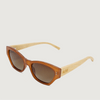 Moana Road - Sunnies