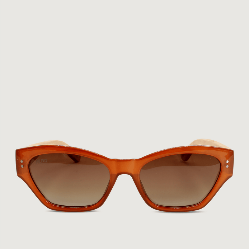 Moana Road - Sunnies