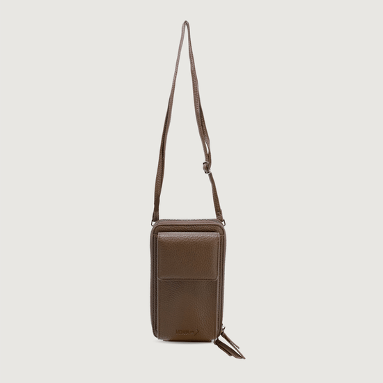 4272 Courtney Place Chocolate 03
