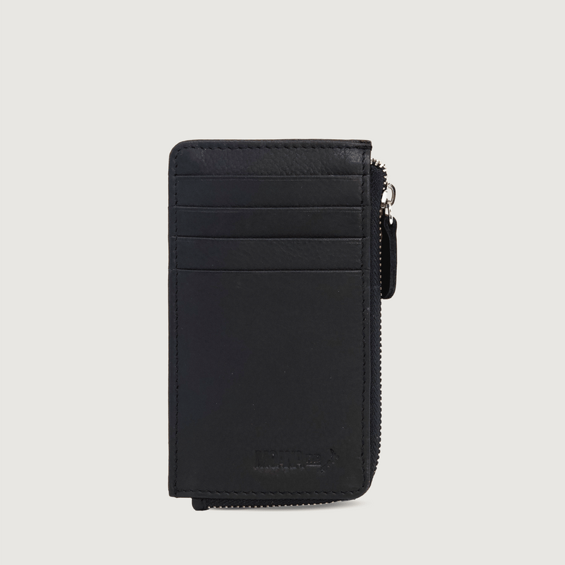 The Downtown Wallet