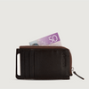 The Downtown Wallet