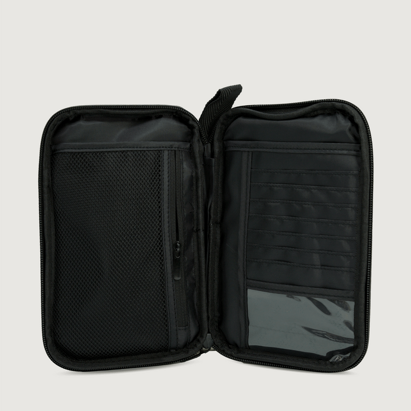 Moana Road - Travel Case