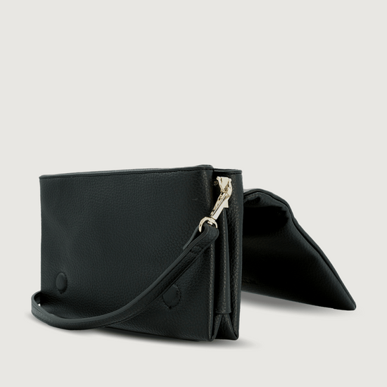 Moana Road - The Mt Eden - Black