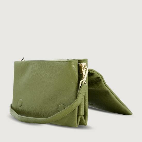 Moana Road - The Mt Eden - Olive