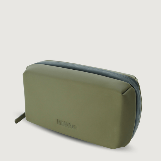 Moana Road - Cable Bag