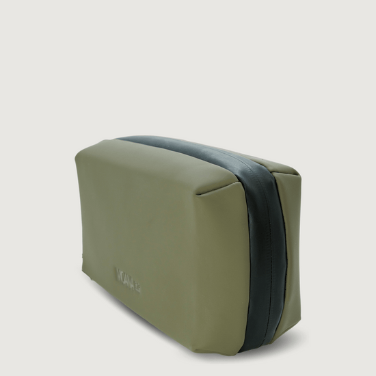 Moana Road - Cable Bag