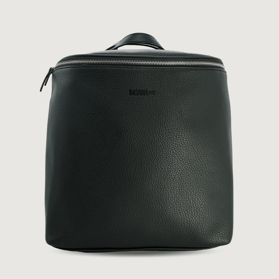 Moana Road - The Cambridge - Black