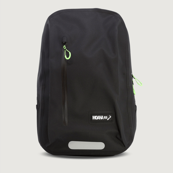 Moana Road - The Milford Backpack