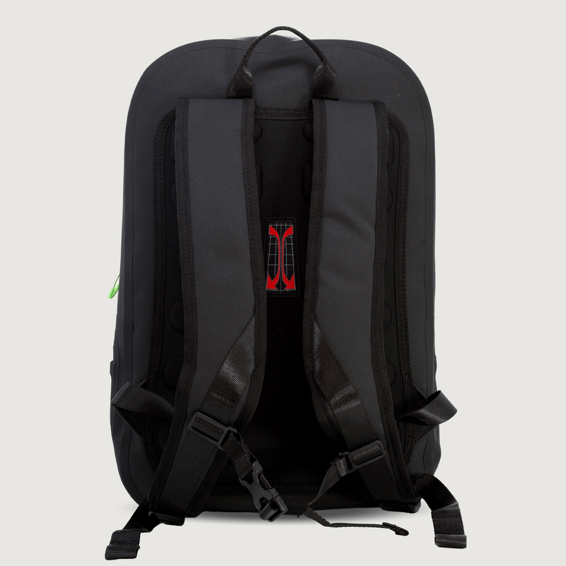 Moana Road - The Milford Backpack