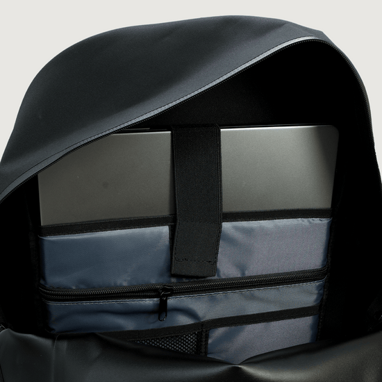 Moana Road - The Milford Backpack