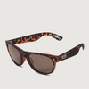 Moana Road  - Sunnies