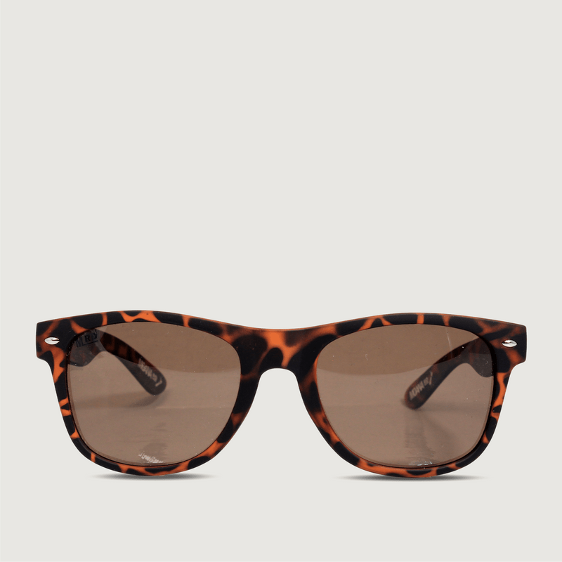 Moana Road  - Sunnies