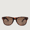 Moana Road  - Sunnies