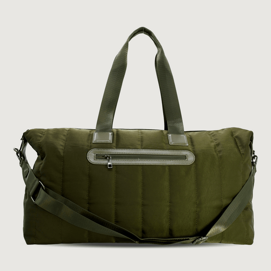 Moana Road - The Blue Lake Overnighter - Olive