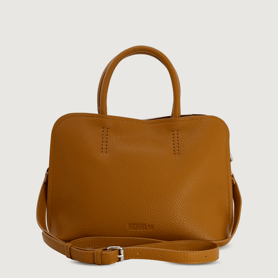 Moana Road - The Karori - Tan