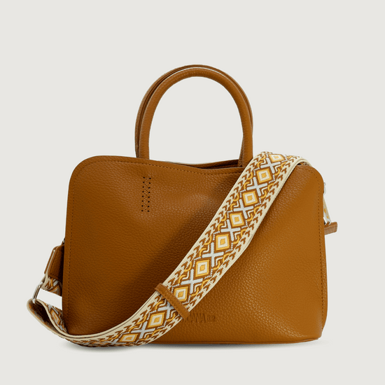 Moana Road - The Karori - Tan