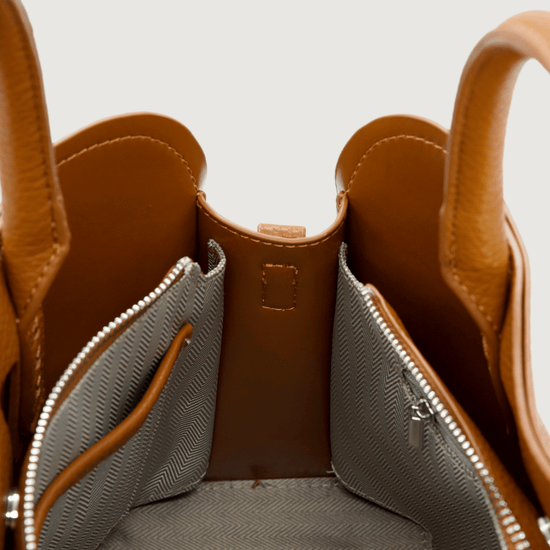 Moana Road - The Karori - Tan