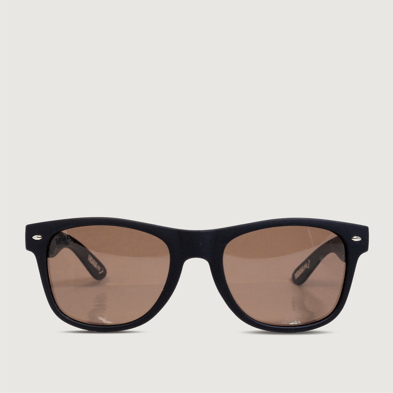 Moana Road  - Sunnies