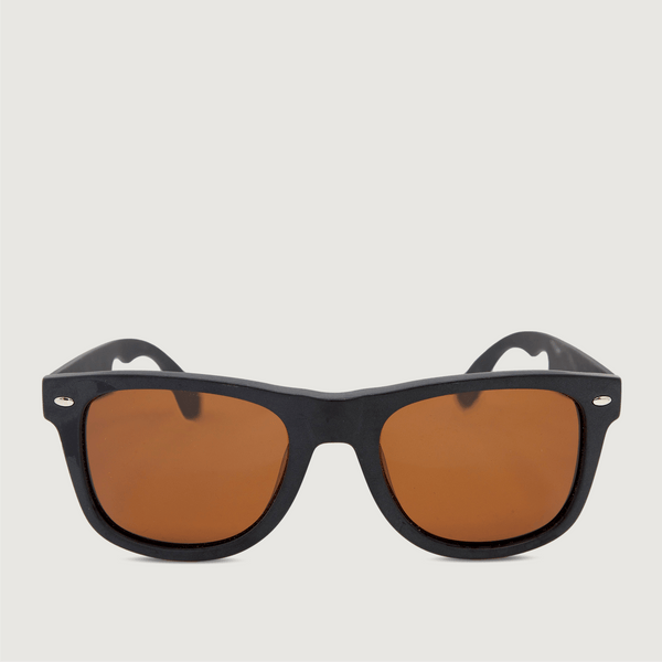 Moana Road - Sunnies