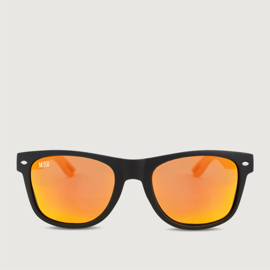 Wooden Arms Sunglasses