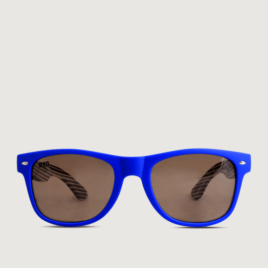 Wooden Arms Sunglasses