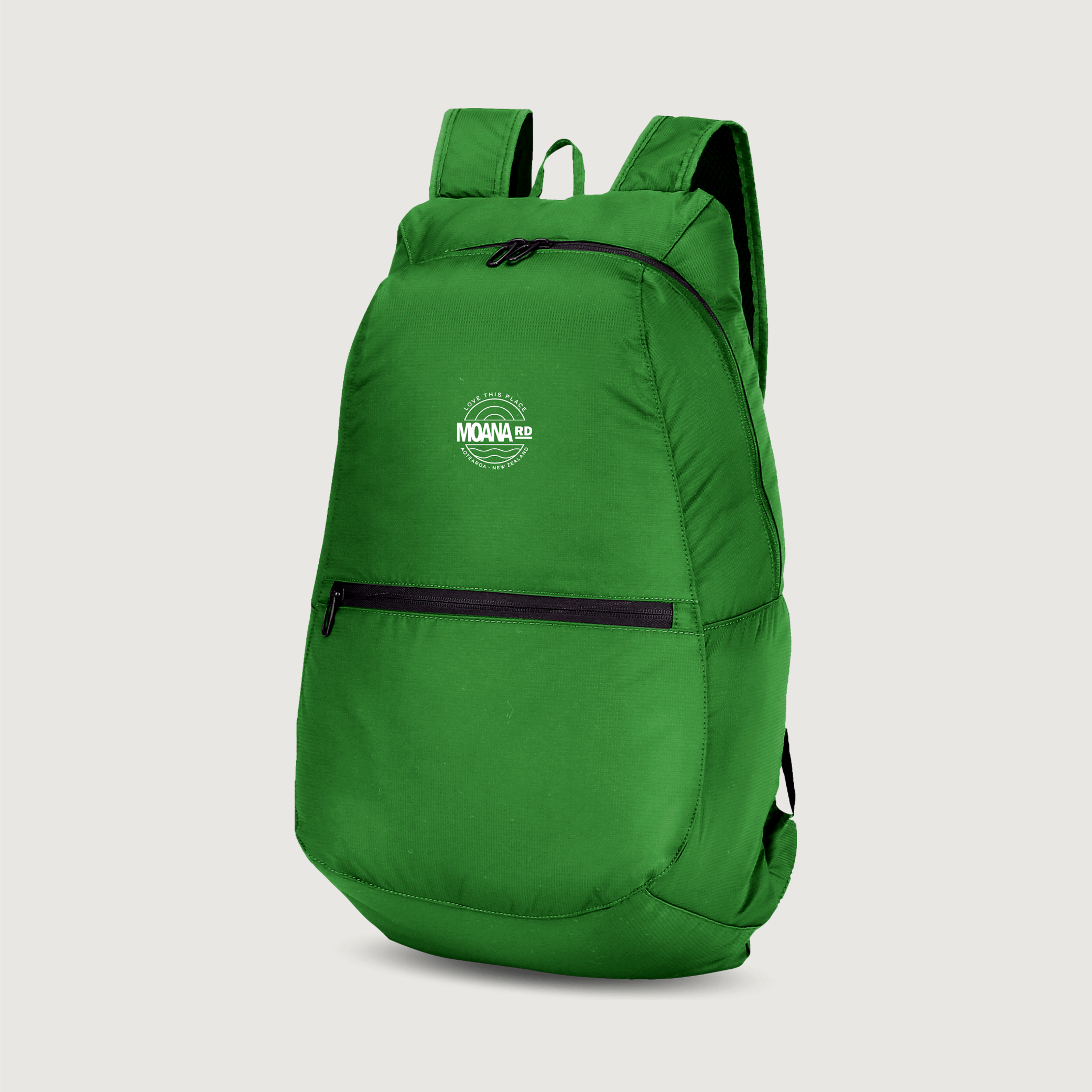 Carvana Backpack Packable Backpack – Moana Road