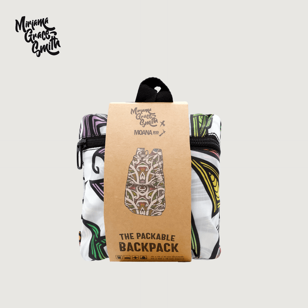 4724 Packable Back Pack Niwa 02
