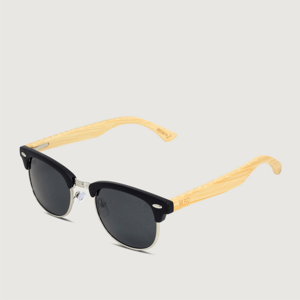 Moana Road  - Sunnies