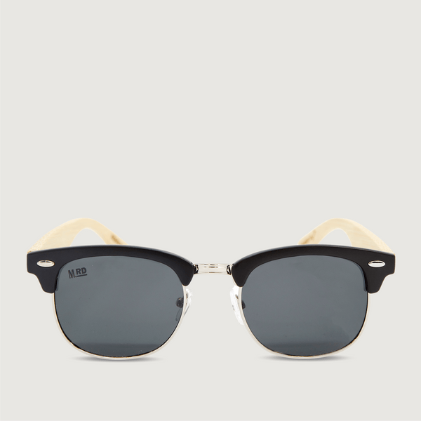 Moana Road  - Sunnies