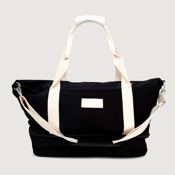 Moana road overnight bag sale