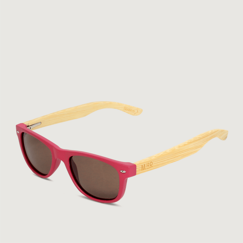 Moana Road - Kids Sunnies