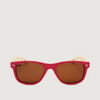 Moana Road - Kids Sunnies