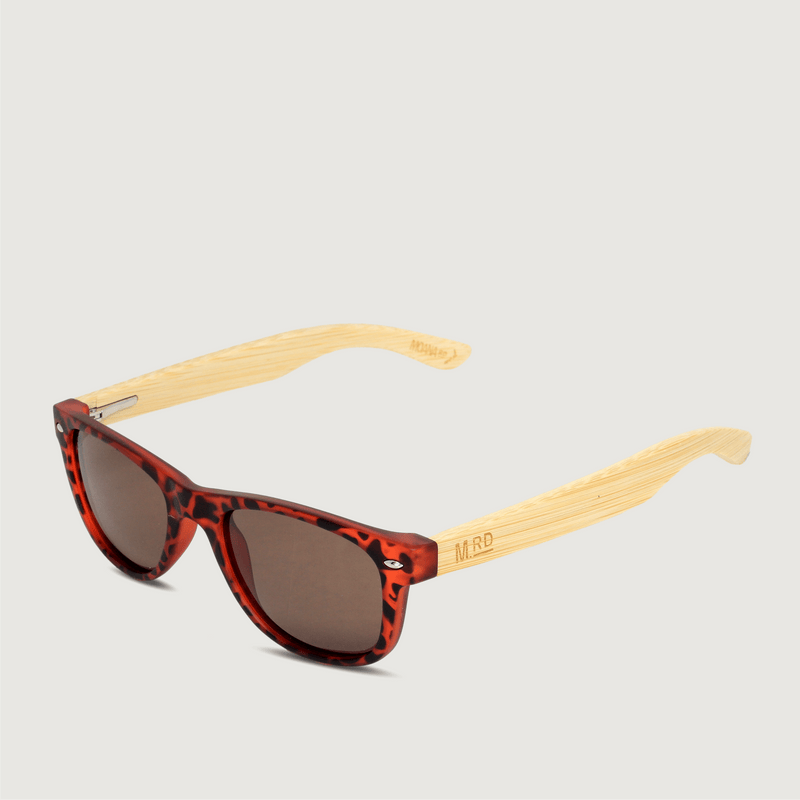 Moana Road - Kids Sunnies