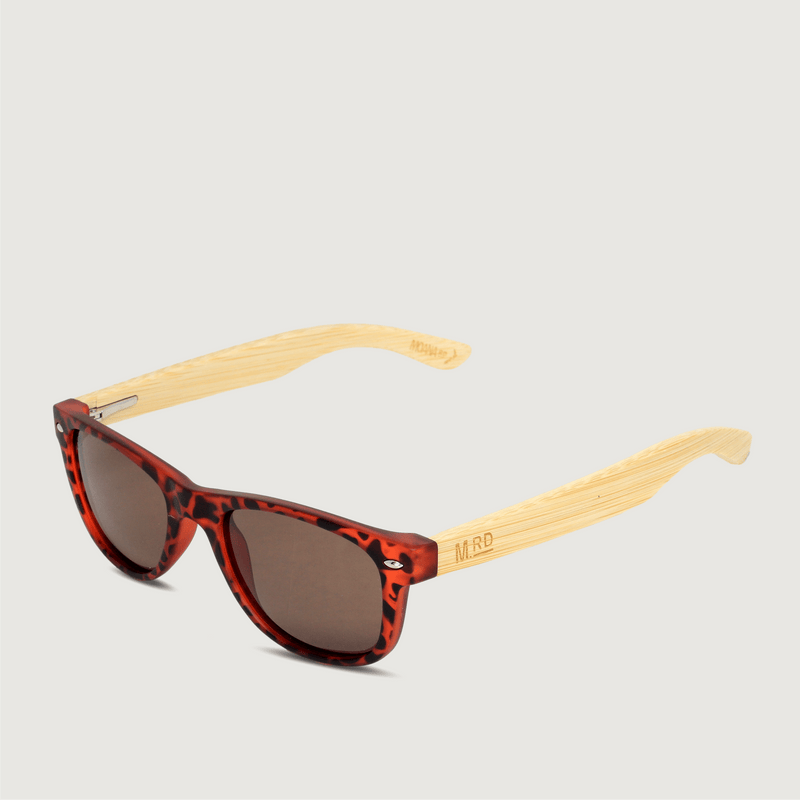Kids 50 50 Moana Road Sunglasses