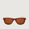 Moana Road - Kids Sunnies