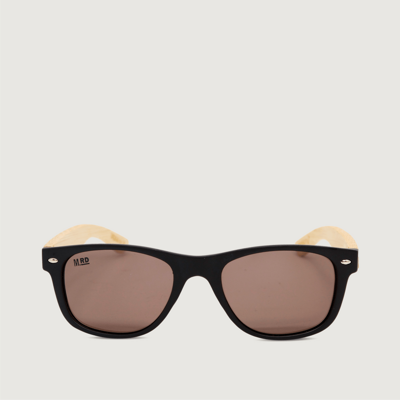 Moana Road - Kids Sunnies