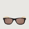 Moana Road - Kids Sunnies