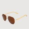 Moana Road - Sunnies 