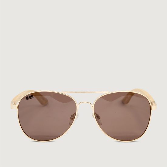 Moana Road - Sunnies 