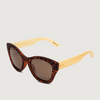 Moana Road  - Sunnies