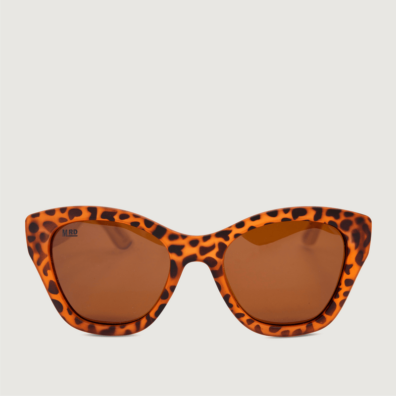 Moana Road  - Sunnies